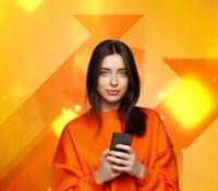 5G