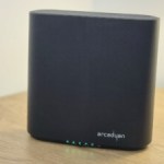 Prise en main de la 5G Box de Bouygues : roue de secours ou vraie alternative à la fibre optique ? Prise en main de la 5G Box de Bouygues : roue de secours ou vraie alternative à la fibre optique ?