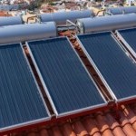 Ce qu’il faut vraiment savoir avant d’acheter des panneaux solaires thermiques Ce qu’il faut vraiment savoir avant d’acheter des panneaux solaires thermiques