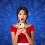 Il utilise le réseau SFR, ne demande aucun RIB et coûte 5,99 € : voici le meilleur forfait mobile pas cher du moment Il utilise le réseau SFR, ne demande aucun RIB et coûte 5,99 € : voici le meilleur forfait mobile pas cher du moment