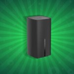 La RED box 5G baisse de prix et promet jusqu’à 1,1 Gb/s sans fibre La RED box 5G baisse de prix et promet jusqu’à 1,1 Gb/s sans fibre