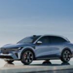 Ces 4 voitures électriques chinoises Zeekr qui se rechargent ultra-rapidement arrivent en France et on a enfin la date officielle Ces 4 voitures électriques chinoises Zeekr qui se rechargent ultra-rapidement arrivent en France et on a enfin la date officielle