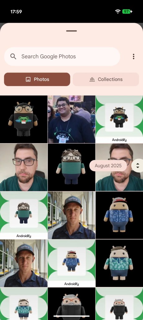 Android-Photo-Picker-using-date-scrubber.jpg