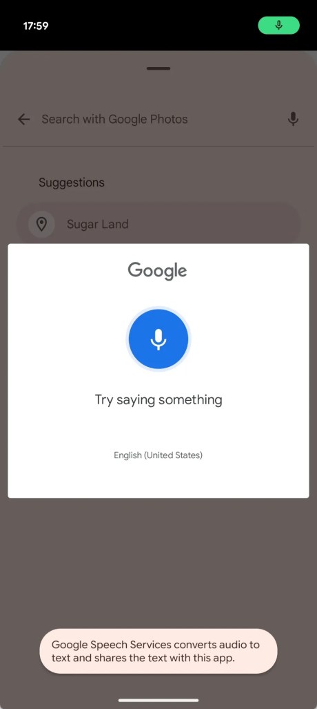 Android-Photo-Picker-voice-search-dialog.jpg