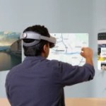 Android XR est la vraie star derrière le nouveau casque de Samsung Android XR est la vraie star derrière le nouveau casque de Samsung