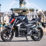 Cette moto électrique Murtas vendue moins de 7 000 € intègre une batterie semi-solide Cette moto électrique Murtas vendue moins de 7 000 € intègre une batterie semi-solide