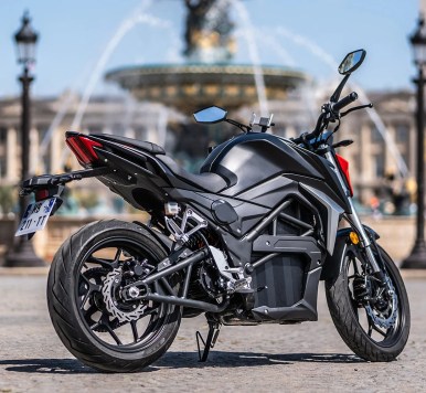 Source : Murtas Motorcycles