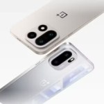 OnePlus 15 : la date de lancement est officielle et il ne vient pas seul OnePlus 15 : la date de lancement est officielle et il ne vient pas seul