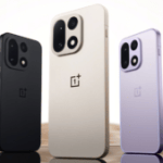 Le OnePlus 15 a vraiment une énorme batterie et c&rsquo;est OnePlus qui le confirme