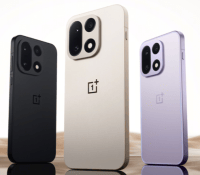 OnePlus-15-launch-event-is-finally-official-and-it-wont-be-a-solo-act