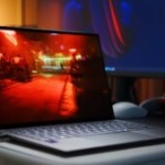 Intel Panther Lake : l’iGPU obtient +50 % vs Lunar Lake… mais toujours largement battu par AMD Intel Panther Lake : l’iGPU obtient +50 % vs Lunar Lake… mais toujours largement battu par AMD