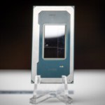 Panther Lake : anatomie du processeur de votre prochain PC portable