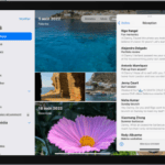 La dernière bêta d’iPadOS fait revenir une fonctionnalité très demandée sur les tablettes d’Apple La dernière bêta d’iPadOS fait revenir une fonctionnalité très demandée sur les tablettes d’Apple