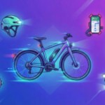 Le guide ultime du cycliste 2.0 : bien équiper son vélo électrique en 2026 Le guide ultime du cycliste 2.0 : bien équiper son vélo électrique en 2026