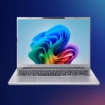 Boulanger retire 300 € à ce puissant laptop Acer, avec écran OLED et Ryzen AI 7 Boulanger retire 300 € à ce puissant laptop Acer, avec écran OLED et Ryzen AI 7