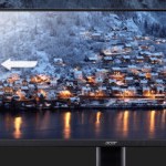Un écran PC de 24 pouces rafraîchi à 120 Hz à moins de 100 €, ça vous tente ? Un écran PC de 24 pouces rafraîchi à 120 Hz à moins de 100 €, ça vous tente ?