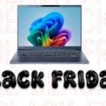 acer-spire–14-black-friday-frandroid acer-spire–14-black-friday-frandroid
