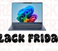 acer-spire–14-black-friday-frandroid