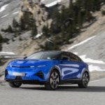 « La voiture deviendrait trop chère » : pourquoi Renault s’éloigne de Verkor, la pépite française des batteries « La voiture deviendrait trop chère » : pourquoi Renault s’éloigne de Verkor, la pépite française des batteries