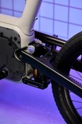 Also TM-B Suspension