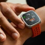 Amazfit Active 2 Square : cette montre sportive stylée est à prix cassé sur Amazon, mais pas pour tout le monde Amazfit Active 2 Square : cette montre sportive stylée est à prix cassé sur Amazon, mais pas pour tout le monde