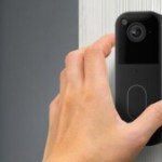 Amazon fait déjà perdre 45 % à sa nouvelle sonnette connectée qui filme en 1 440p Amazon fait déjà perdre 45 % à sa nouvelle sonnette connectée qui filme en 1 440p
