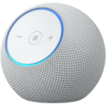 Amazon-Echo-Dot-Max-Frandroid-2025
