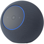 Amazon-Echo-Studio-(2025)-Frandroid-2025