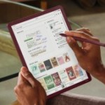 Microsoft va supprimer une fonction pratique de votre Kindle Microsoft va supprimer une fonction pratique de votre Kindle