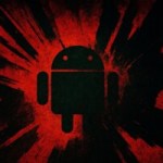 L&rsquo;âge d&rsquo;or des ROM Android est mort, mais la communauté refuse d&rsquo;abandonner