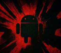 Source : Frandroid