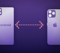 android-to-iphone-v3
