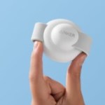 Amazon fait perdre 33 % à ce chargeur 3-en-1 compatible Qi2 aussi petit qu’un macaron Amazon fait perdre 33 % à ce chargeur 3-en-1 compatible Qi2 aussi petit qu’un macaron