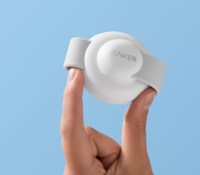 Anker MagGo