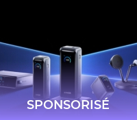 Anker Une Prime Day