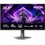 AOC AG276QKD2 AOC AG276QKD2