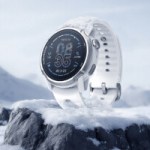 Apex 4 : Coros dévoile sa nouvelle montre de référence pour le trail, la montagne et les sports d’aventure Apex 4 : Coros dévoile sa nouvelle montre de référence pour le trail, la montagne et les sports d’aventure