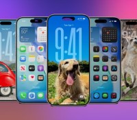 Apple iOS 26 aaa