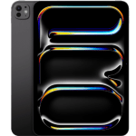 Apple iPad Pro 11 M5 (2025)