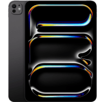 Apple iPad Pro 11 M5 (2025)