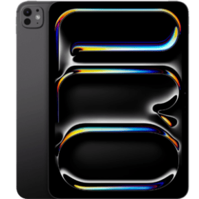 Apple iPad Pro 11 M5 (2025) Apple iPad Pro 11 M5 (2025)