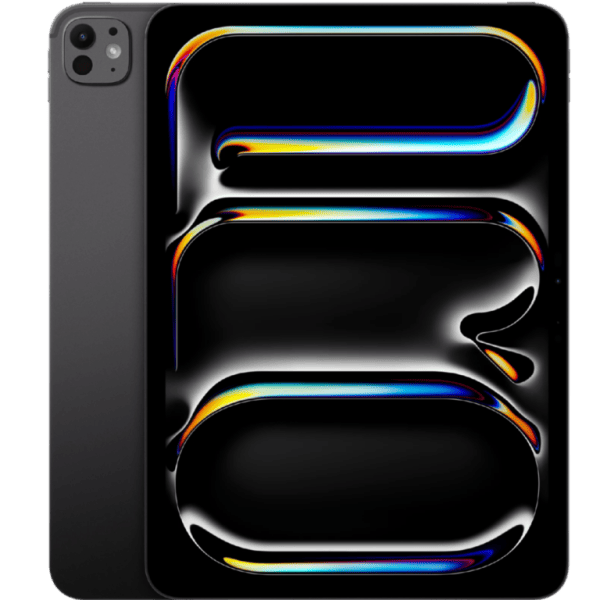 Apple iPad Pro 11 M5 (2025)
