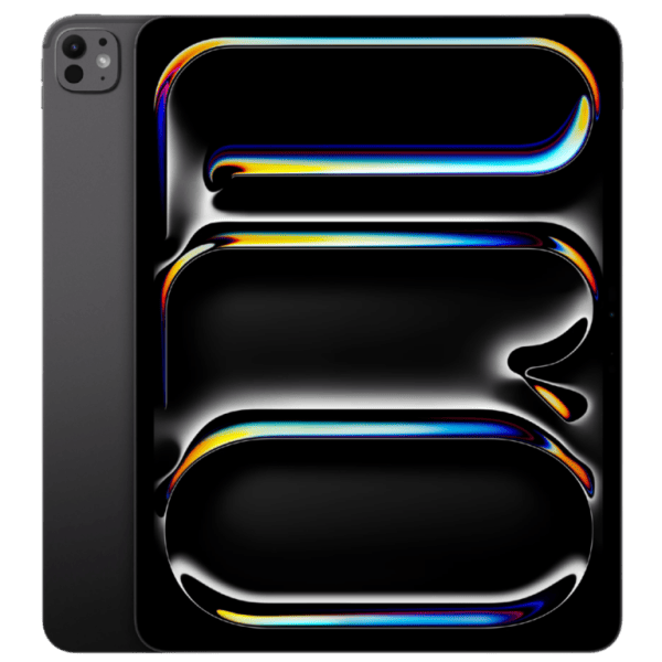 Apple iPad Pro 13 M5 (2025)