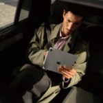 Apple lance de nouveaux iPad Pro : beaucoup plus de puissance pour le même prix Apple lance de nouveaux iPad Pro : beaucoup plus de puissance pour le même prix