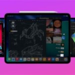 L’iPad Pro de 2027 devrait imiter l’iPhone 17 Pro pour garder son sang-froid L’iPad Pro de 2027 devrait imiter l’iPhone 17 Pro pour garder son sang-froid