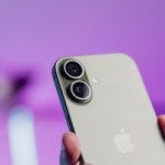 iPhone 17 + AirPods Pro 3 + 4 AirTags à 699 € : voici le pack Apple ultime à prix cassé