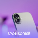 Cyber Monday&nbsp;: Bouygues Telecom reprend votre vieux smartphone à prix d’or pour vous permettre de passer à l’iPhone 17 à un prix défiant toute concurrence