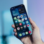 iOS 26.5.1 corrige enfin le bug de charge qui touchait les iPhone 17 et iPhone Air iOS 26.5.1 corrige enfin le bug de charge qui touchait les iPhone 17 et iPhone Air