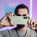 Wi-Fi : l’iPhone 17 progresse fort avec la puce N1 mais un smartphone Android reste devant Wi-Fi : l’iPhone 17 progresse fort avec la puce N1 mais un smartphone Android reste devant