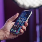 iPhone 18 : n’attendez pas le modèle standard, voici pourquoi iPhone 18 : n’attendez pas le modèle standard, voici pourquoi